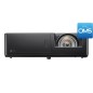 Optoma ZK608TST 4K UHD professional